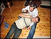 DSC03727.JPG
