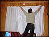 DSC03734.JPG