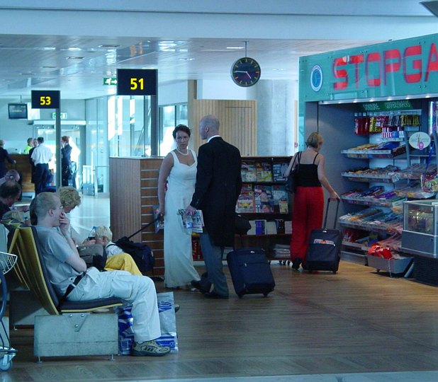 03926Flyplassliv.jpg