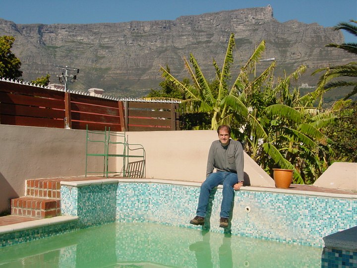 03931FremmeICapeTown.jpg