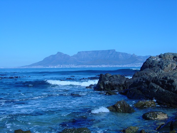03941CapeTownFraRobbenIsland.jpg