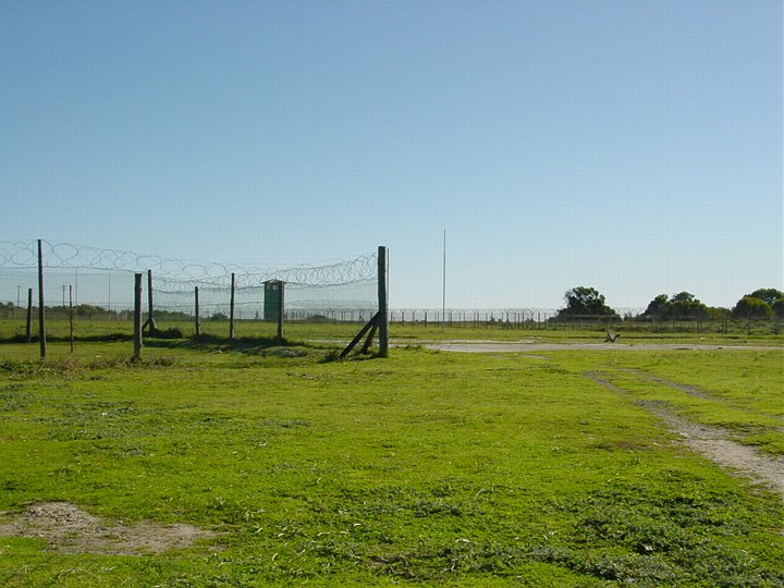 03947RobbenIslandFengselsomraade.jpg