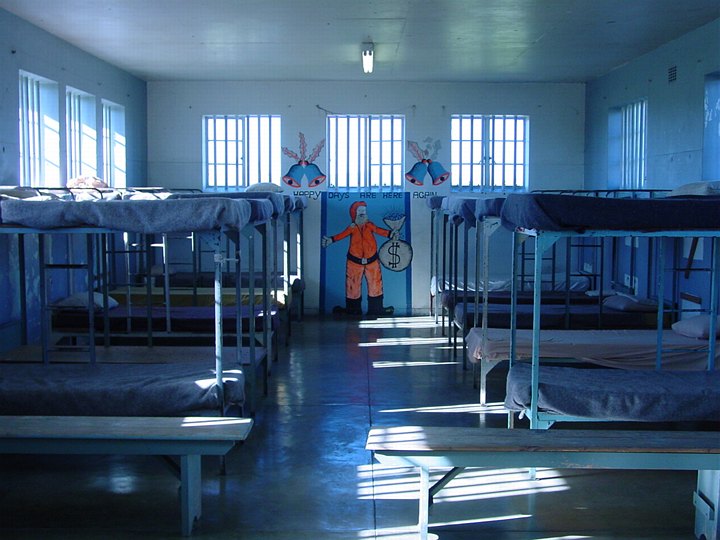 03948RobbenIslandMaximumSecurity.jpg