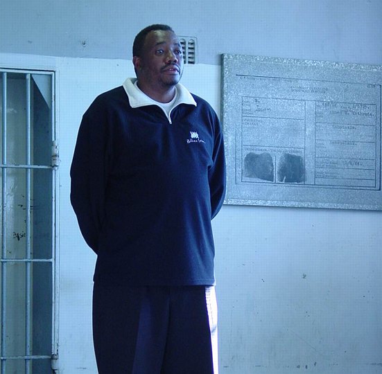 03950RobbenIslandEngasjertGuide.jpg