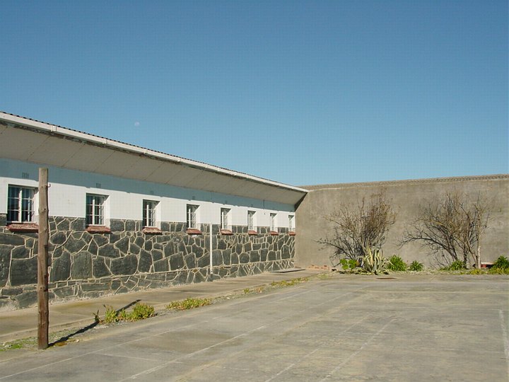 03951RobbenIslandMandela-luftegaard.jpg
