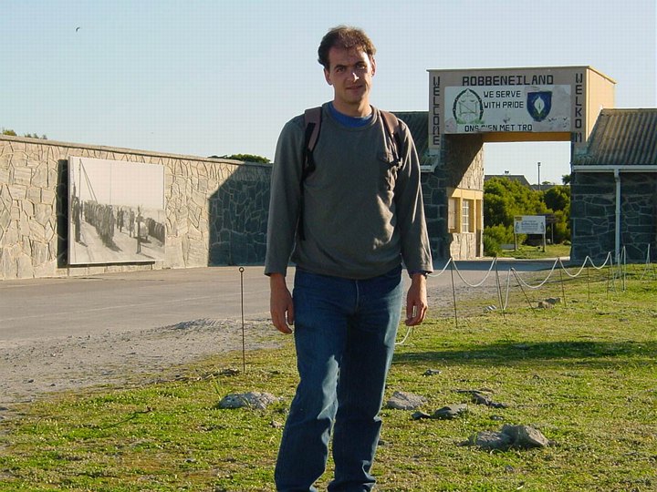 03961RobbenIslandBeenThereDoneThat.jpg