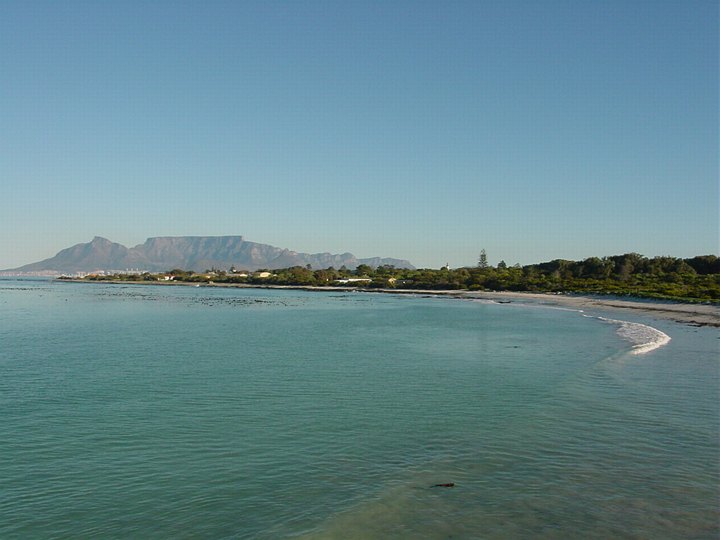 03962RobbenIslandIdyll.jpg