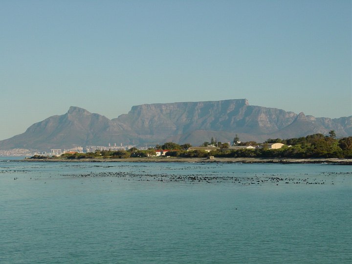 03963RobbenIslandForanCapeTown.jpg