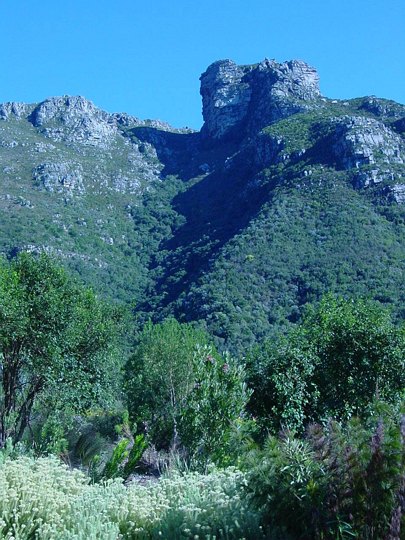 03993CapeTownCastleRock.jpg