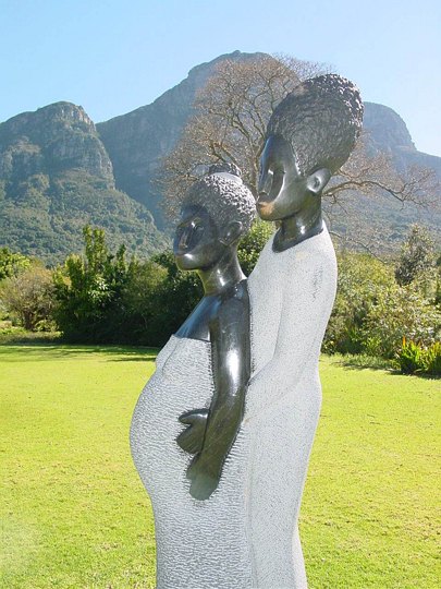 04005CapeTownKirstenboschKjernefamilie.jpg