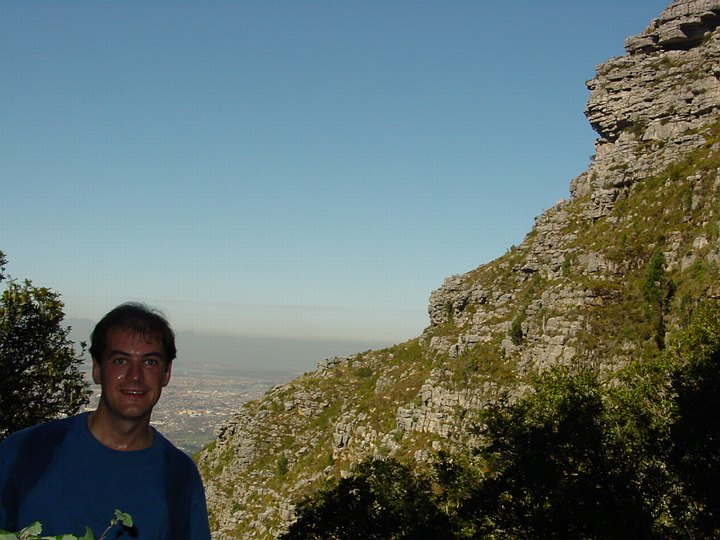 04010CapeTownSvettFyrTableMountain.jpg