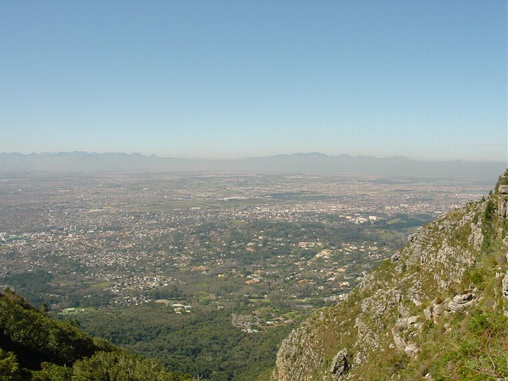 04011CapeTownCapeFlats.jpg