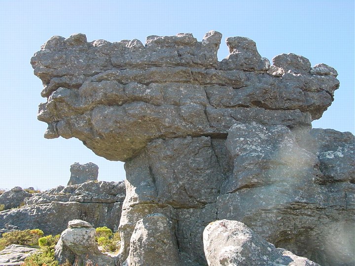 04016CapeTownTableMountainStein.jpg