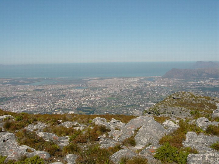 04019CapeTownFraToppenAvTableMountain.jpg