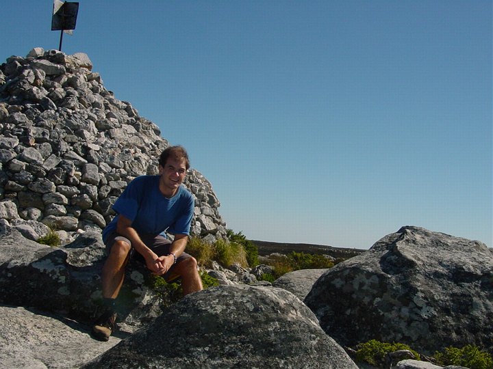 04020CapeTownMegPaaTheBeacon.jpg