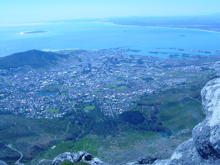 04026CapeTownCityBowlOgWaterfront.jpg