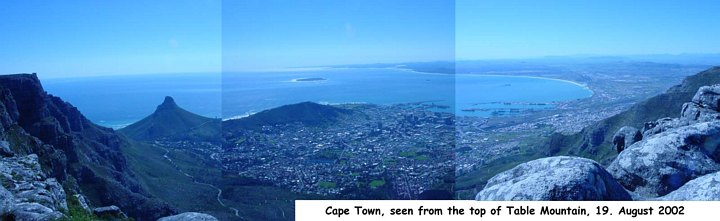 04030CapeTownPanorama.jpg