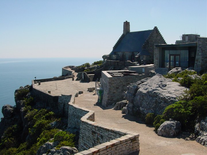 04038CapeTownTableMountainNaarTaubanenStaar.jpg