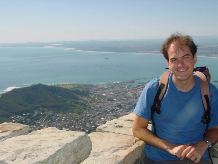 04043CapeTownTableMountainBeenThereDoneThat.jpg