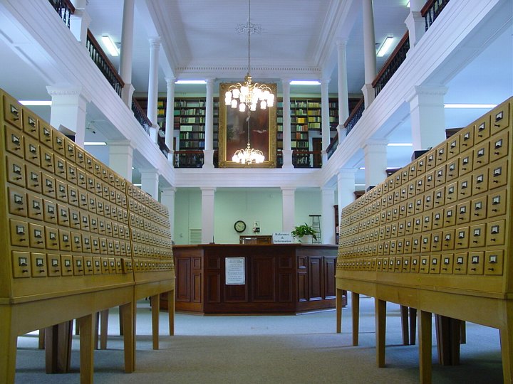 04059CapeTownNasjonalbiblioteket.jpg