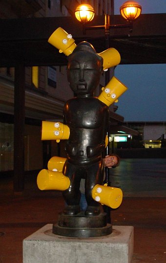 04065CapeTownMangeBarterOgEnUten.jpg