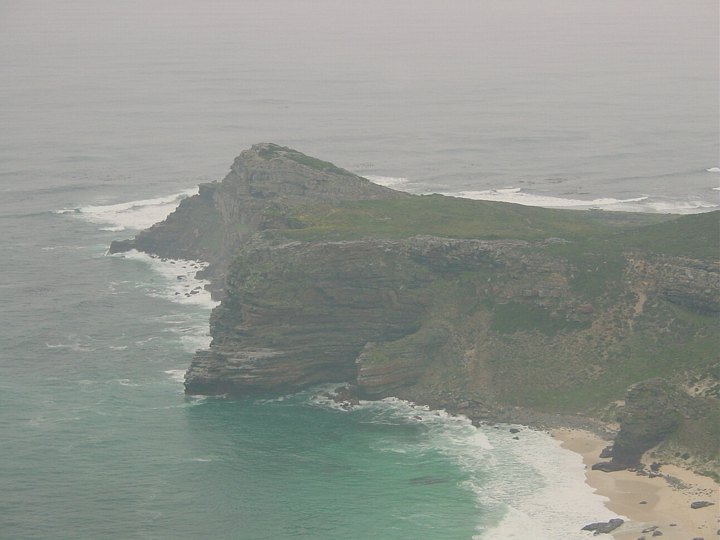 04124CapeOfGoodHope.jpg