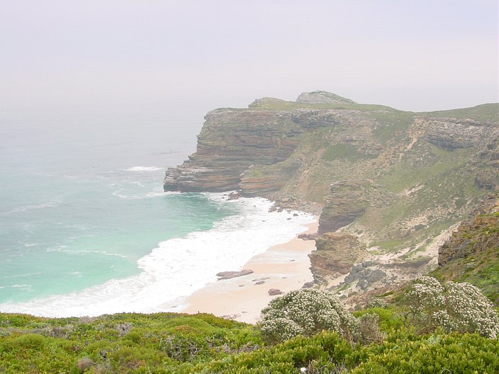 04129CapeSurfTheGoodHope.jpg
