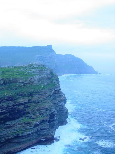 04132CapePointFraCapeTheGoodHope.jpg