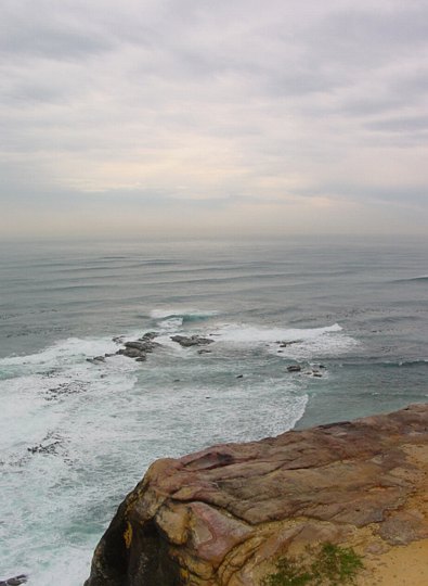 04142CapeAntarktisNeste.jpg