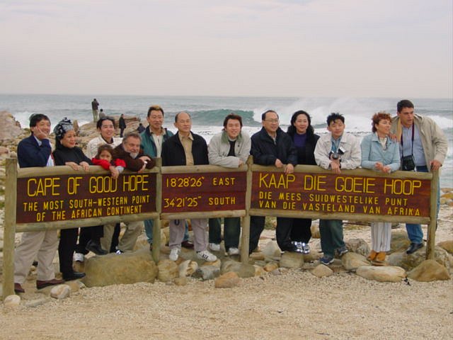 04145CapeKinesereVedVerdensEnde.jpg