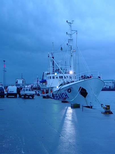 04158MosselBaaiFiskerhavn.jpg