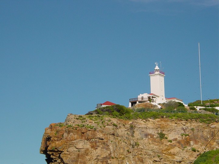 04162MosselBaaiFyret.jpg