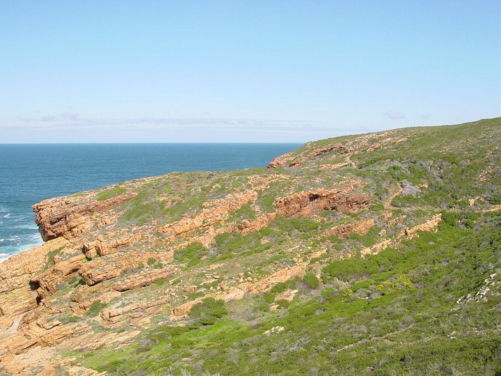 04177MosselBaaiRGB.jpg