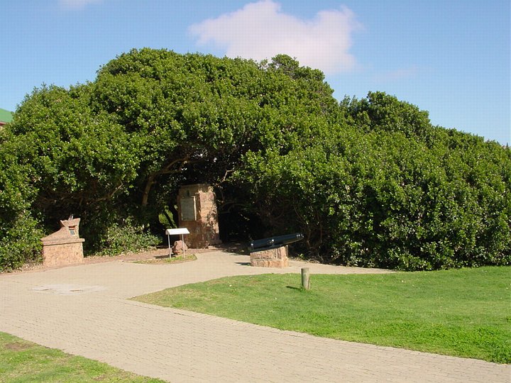 04218MosselBaaiPosttreetTilDiaz.jpg