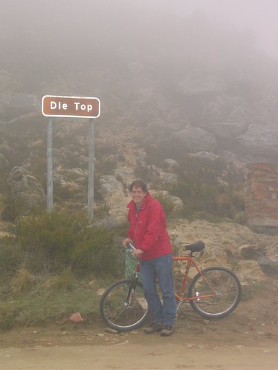 04243OudtshoornUberDieTop.jpg