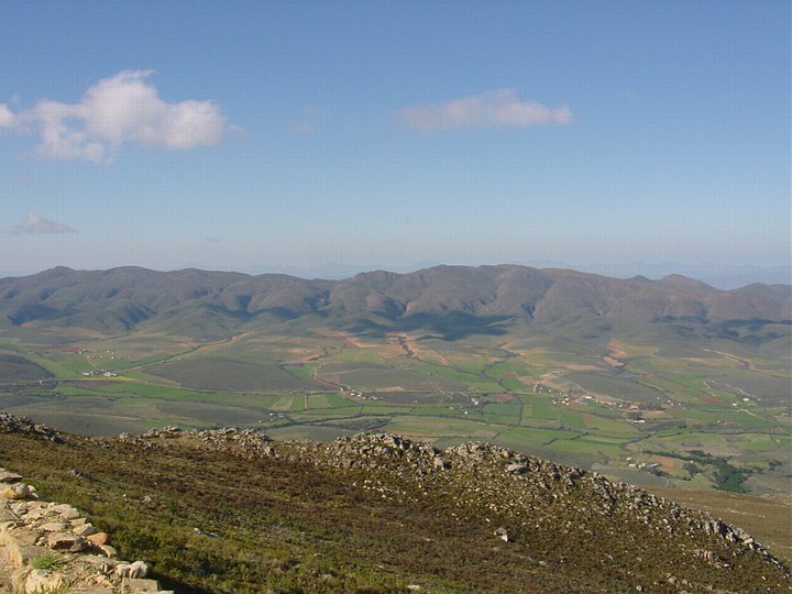 04251OudtshoornLittUtsikt.jpg