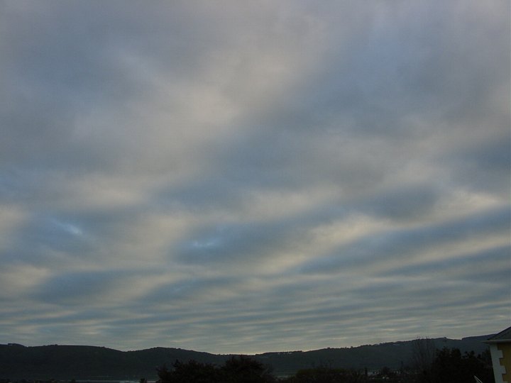 04369KnysnaKulHimmel.jpg