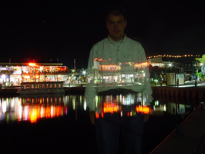 04505KnysnaWaterfrontOgMeg.jpg
