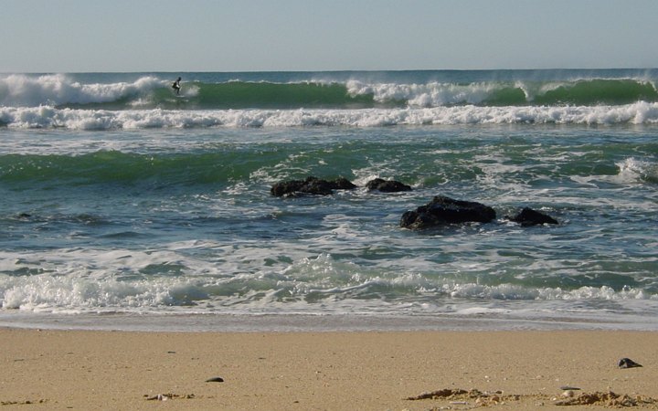 04517JeffreysBaySurfing.jpg