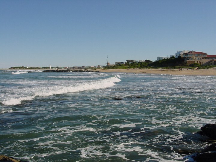 04527JeffreysBaySupertubes.jpg