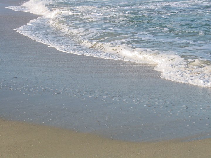 04545JeffreysBayStrandIBevegelse.jpg