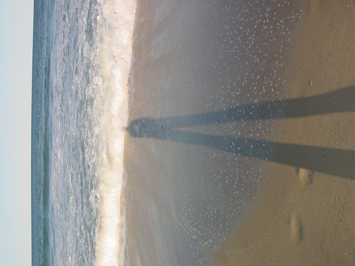 04547JeffreysBayEttermiddagsstrand.jpg