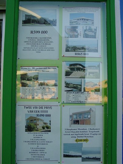 04553JeffreysBayBoligmarked.jpg