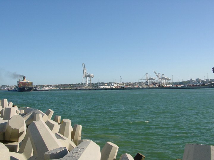 04637PortElizabethHavna.jpg