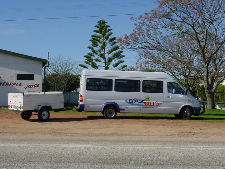 04647EasternCapeBazBus.jpg
