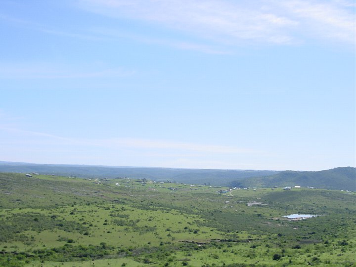 04654TranskeiBondeland.jpg