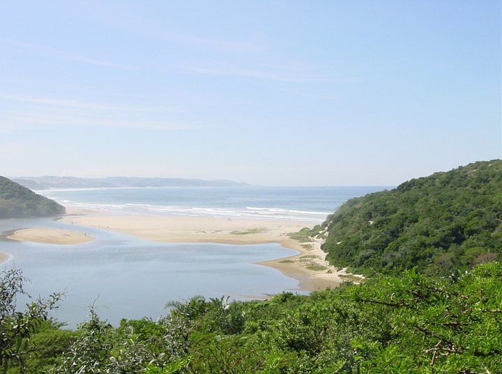04658CintsaFlottStrand.jpg