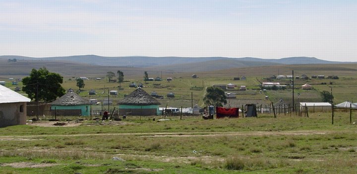 04684CiskeiLandsbyenTilMandela.jpg