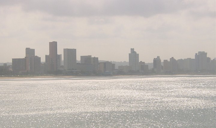 04737DurbanSkyline.jpg
