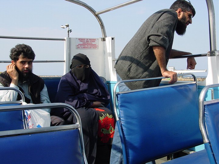 04738DurbanTaliban.jpg
